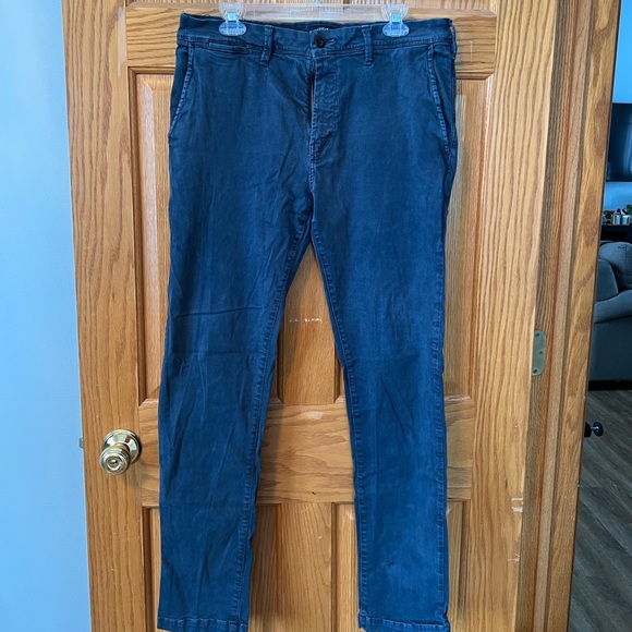 AE Men’s Jeans - Picture 1 of 5